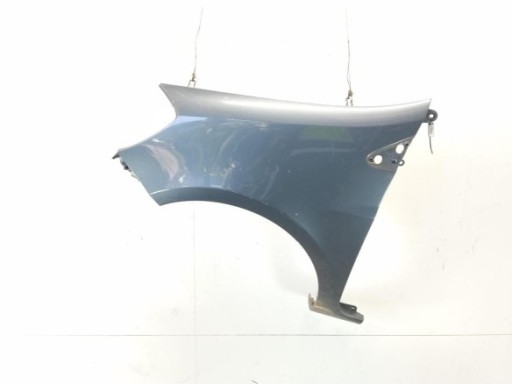 8200268931 MOTOR LIMPIAPARABRISAS DEL RENAULT CLIO III (BR0/1, CR0/1)|Desguaces La Cabaña