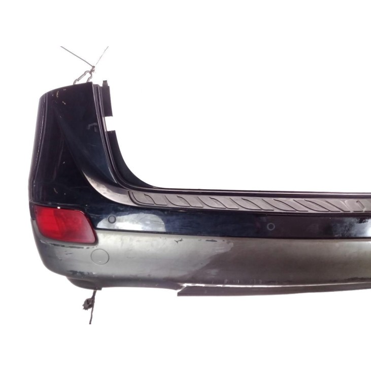 PARAGOLPES TRA HYUNDAI ix55 |Desguaces La Cabaña