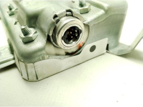 AIRBAG PUERTA LAT DEL IZQ VW CADDY III Furgón (2KA, 2KH, 2CA, 2CH)|Desguaces La Cabaña