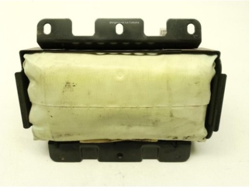 AIRBAG DER CHEVROLET EPICA (KL1_)|Desguaces La Cabaña