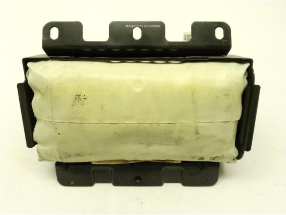 AIRBAG DER CHEVROLET EPICA (KL1_)|Desguaces La Cabaña