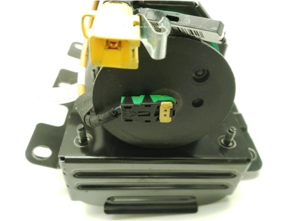 AIRBAG DER CHEVROLET EPICA (KL1_)|Desguaces La Cabaña