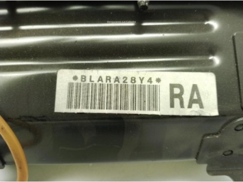 AIRBAG DER CHEVROLET EPICA (KL1_)|Desguaces La Cabaña