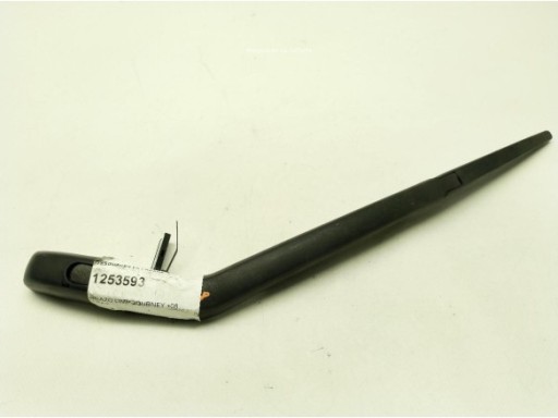 BRAZO LIMPIA TRASERO|Desguaces La Cabaña