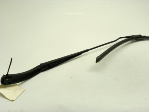 BRAZO LIMPIAPARABRISAS DEL IZQ FORD C-MAX II (DXA/CB7, DXA/CEU)|Desguaces La Cabaña
