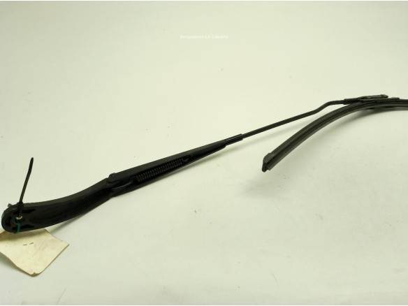 BRAZO LIMPIAPARABRISAS DEL IZQ FORD C-MAX II (DXA/CB7, DXA/CEU)|Desguaces La Cabaña