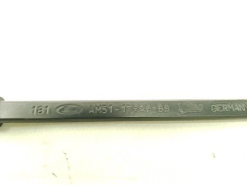 BRAZO LIMPIAPARABRISAS DEL IZQ FORD C-MAX II (DXA/CB7, DXA/CEU)|Desguaces La Cabaña