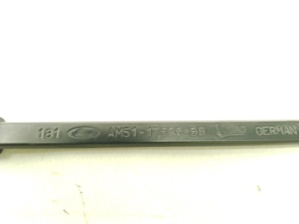 BRAZO LIMPIAPARABRISAS DEL IZQ FORD C-MAX II (DXA/CB7, DXA/CEU)|Desguaces La Cabaña