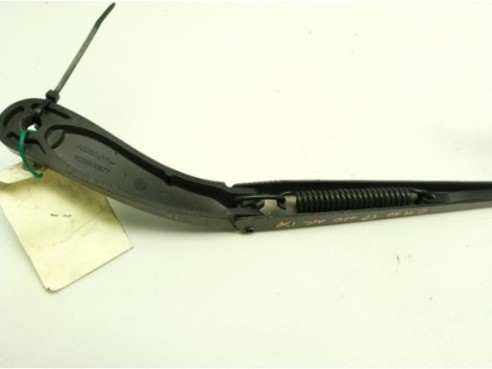 BRAZO LIMPIAPARABRISAS DEL IZQ FORD C-MAX II (DXA/CB7, DXA/CEU)|Desguaces La Cabaña