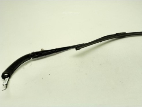 BRAZO LIMPIAPARABRISAS DEL IZQ DACIA DOKKER|Desguaces La Cabaña