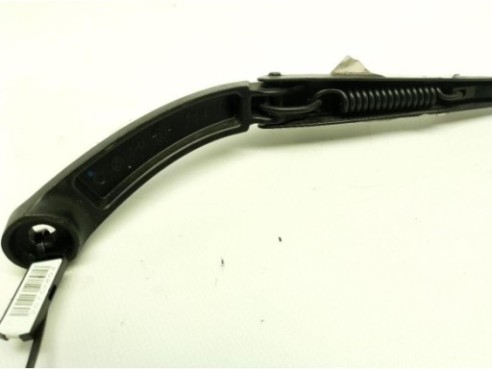 BRAZO LIMPIAPARABRISAS DEL IZQ DACIA DOKKER|Desguaces La Cabaña