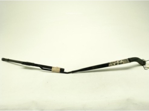 BRAZO LIMPIAPARABRISAS DEL DER RENAULT MEGANE IV (B9A/M_)|Desguaces La Cabaña