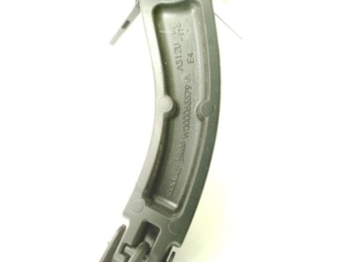 BRAZO LIMPIAPARABRISAS DEL DER RENAULT MEGANE IV (B9A/M_)|Desguaces La Cabaña