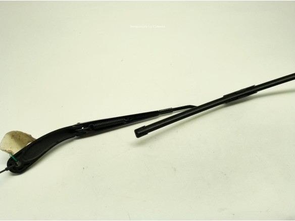 BRAZO LIMPIAPARABRISAS DEL DER FORD C-MAX II (DXA/CB7, DXA/CEU)|Desguaces La Cabaña