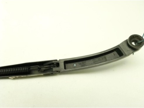 BRAZO LIMPIAPARABRISAS DEL DER CHEVROLET EPICA (KL1_)|Desguaces La Cabaña