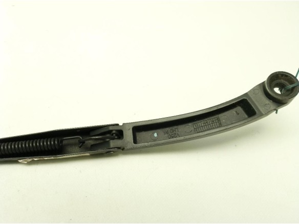 BRAZO LIMPIAPARABRISAS DEL DER CHEVROLET EPICA (KL1_)|Desguaces La Cabaña