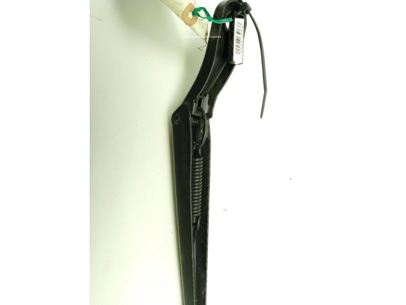 BRAZO LIMPIAPARABRISAS DEL DER RENAULT TWINGO II (CN0_)|Desguaces La Cabaña