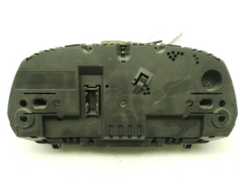 102535085, CUADRO INSTRUMENTOS BMW 3 (E90)|Desguaces La Cabaña