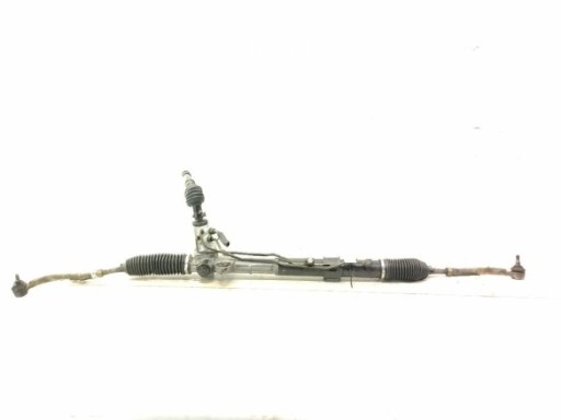 Y060100846 CAJA CAMBIOS HYUNDAI SANTA FE II Furgoneta/SUV (CM)|Desguaces La Cabaña