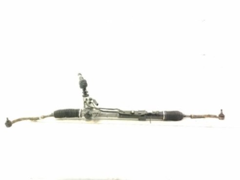 577102B000 CREMALLERA HYUNDAI SANTA FE II Furgoneta/SUV (CM)|Desguaces La Cabaña