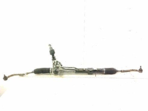 577102B000 CREMALLERA HYUNDAI SANTA FE II Furgoneta/SUV (CM)|Desguaces La Cabaña