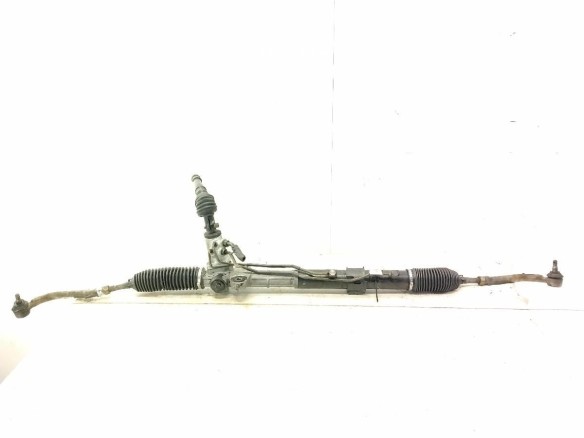 577102B000 CREMALLERA HYUNDAI SANTA FE II Furgoneta/SUV (CM)|Desguaces La Cabaña