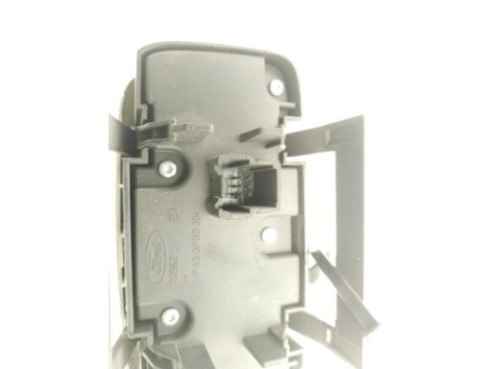 AV6T13AB24EB, CONMUTADOR LUCES FORD C-MAX II (DXA/CB7, DXA/CEU)|Desguaces La Cabaña