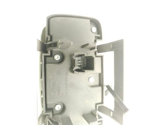 AV6T13AB24EB, CONMUTADOR LUCES FORD C-MAX II (DXA/CB7, DXA/CEU)|Desguaces La Cabaña