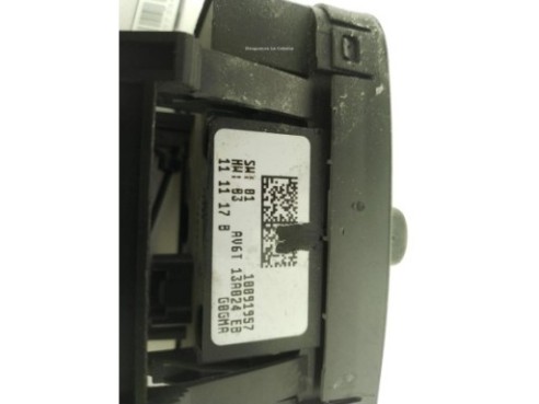 AV6T13AB24EB, CONMUTADOR LUCES FORD C-MAX II (DXA/CB7, DXA/CEU)|Desguaces La Cabaña