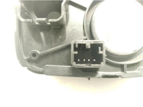 8V0941531AE, CONMUTADOR LUCES AUDI A3 Sportback (8VA, 8VF)|Desguaces La Cabaña