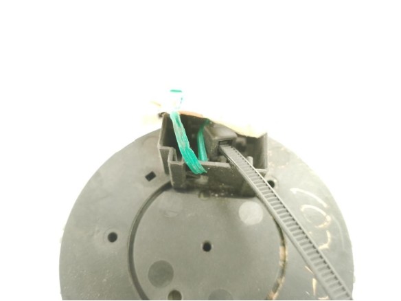 13249396EA, CONMUTADOR LUCES OPEL CORSA D (S07)|Desguaces La Cabaña