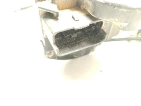 805014JK0A CERRADURA PUERTA LAT DEL IZQ NISSAN NP300 NAVARA Caja/Chasis (D40)|Desguaces La Cabaña