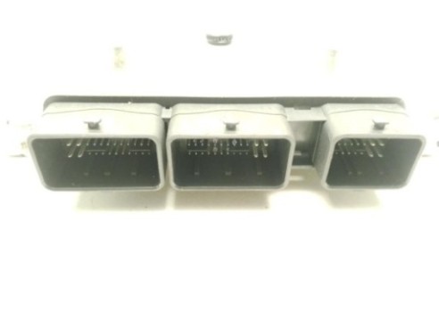 9801538280,9666375980, CENTRALITA MOTOR PEUGEOT 508|Desguaces La Cabaña