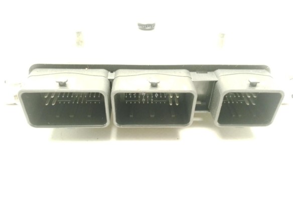 9801538280,9666375980, CENTRALITA MOTOR PEUGEOT 508|Desguaces La Cabaña