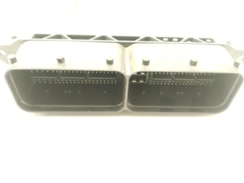 04L907309R, CENTRALITA MOTOR VW GOLF VII (5G1, BQ1, BE1, BE2)|Desguaces La Cabaña