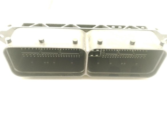 04L907309R, CENTRALITA MOTOR VW GOLF VII (5G1, BQ1, BE1, BE2)|Desguaces La Cabaña