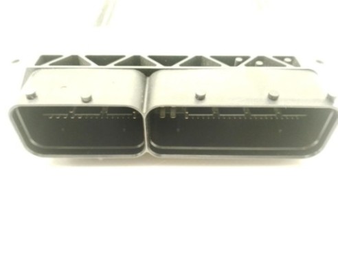 04L907309E, CENTRALITA MOTOR AUDI A3 Sportback (8VA, 8VF)|Desguaces La Cabaña