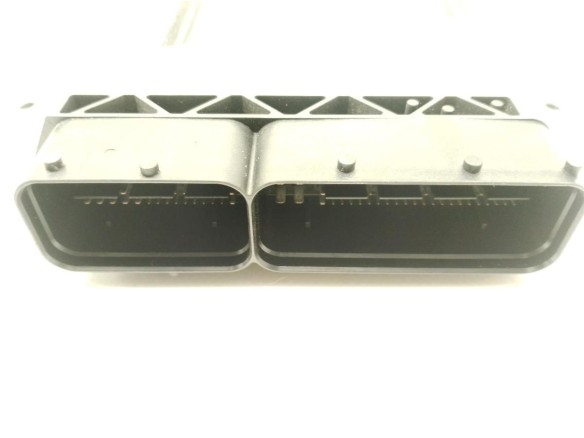 04L907309E, CENTRALITA MOTOR AUDI A3 Sportback (8VA, 8VF)|Desguaces La Cabaña