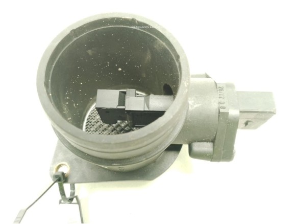 0280218002, CAUDALIMETRO VW GOLF IV (1J1)|Desguaces La Cabaña