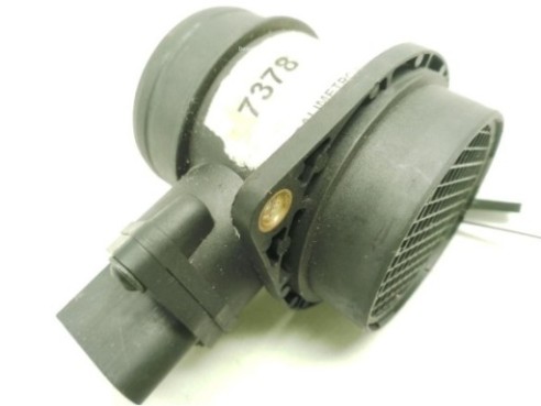 0280218002, CAUDALIMETRO VW GOLF IV (1J1)|Desguaces La Cabaña