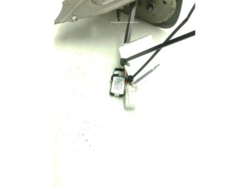   ESPEJO IZQ NISSAN MICRA IV (K13)|Desguaces La Cabaña