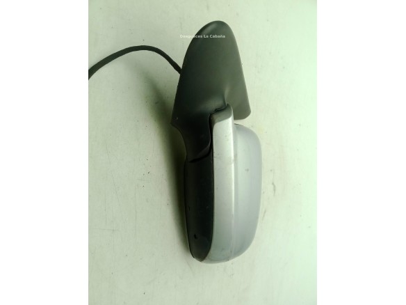   ESPEJO IZQ SEAT TOLEDO II (1M2)|Desguaces La Cabaña