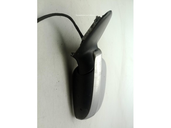   ESPEJO IZQ SEAT TOLEDO II (1M2)|Desguaces La Cabaña