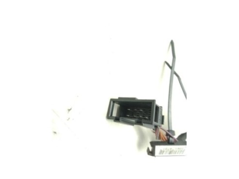   ESPEJO IZQ SEAT TOLEDO II (1M2)|Desguaces La Cabaña