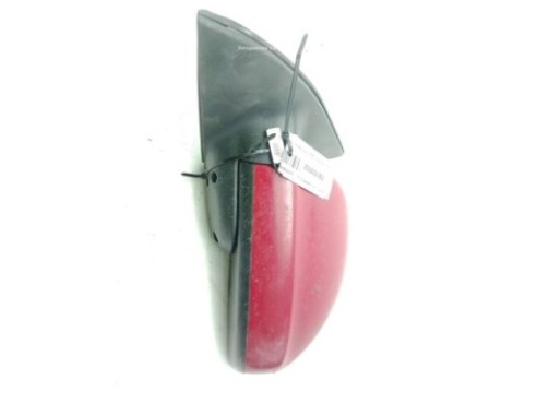   PILOTO TRA IZQ EXT KIA CEE'D Fastback (ED)|Desguaces La Cabaña 2