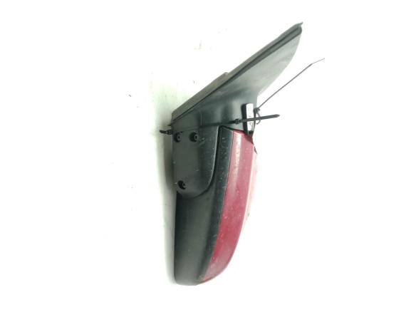 876101H000 ESPEJO IZQ KIA CEE'D Fastback (ED)|Desguaces La Cabaña