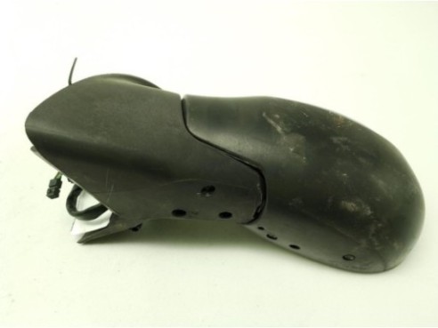 ESPEJO IZQ PEUGEOT 1007 (KM_)|Desguaces La Cabaña