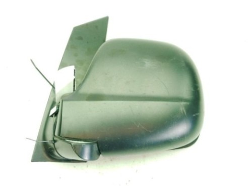 A63986018029B51 AIRBAG IZQ MERCEDES BENZ VITO / MIXTO Furgón (W639)|Desguaces La Cabaña 2