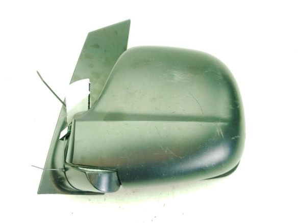 A6398109416 ESPEJO IZQ MERCEDES BENZ VITO / MIXTO Furgón (W639)|Desguaces La Cabaña