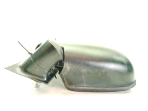 A6398109416 ESPEJO IZQ MERCEDES BENZ VITO / MIXTO Furgón (W639)|Desguaces La Cabaña